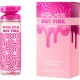 Hot Pink – Eau de Toilette 100 ml