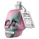 To Be My Avatar – Eau de Toilette 75 ml