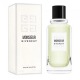 Monsieur de Givenchy - Eau de Toilette 100 ml