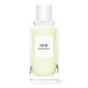 Eau de Givenchy - Eau de Toilette 100 ml