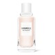 Givenchy EauDemoiselle - Eau de Toilette 100 ml