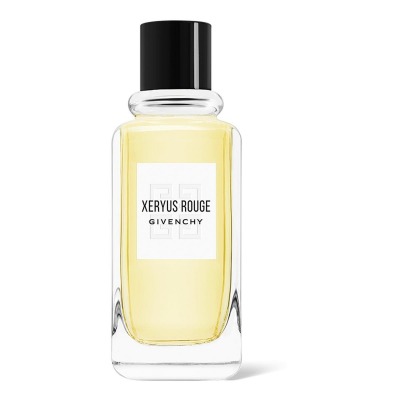 Xeryus Rouge - Eau de Toilette 100 ml