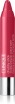 Chubby Stick balsamo idratante colorato 13 MIGHTY MIMOSA