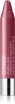 Chubby Stick balsamo idratante colorato 30 BROADEST BERRY