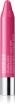 Chubby Stick balsamo idratante colorato 06 WOPPIN MATERMELON