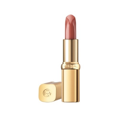 Rossetto Color Riche Nude Intense NUDE 540 Nu Unstoppable