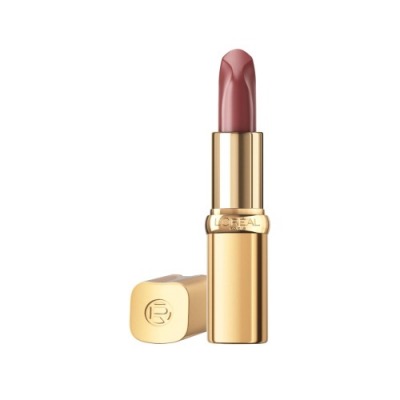 Rossetto Color Riche Nude Intense NUDE 570 Worth It Intense