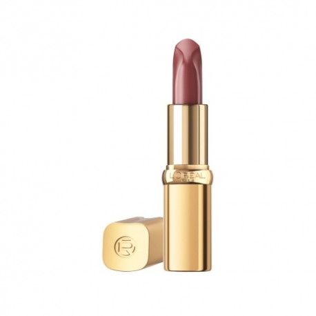Rossetto Color Riche Nude Intense NUDE 570 Worth It Intense