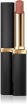 Rossetto Color Riche Nude Intense MATTE 520 Nu Defiant