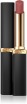Rossetto Color Riche Nude Intense MATTE 570 Worth It Intense