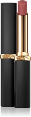 Rossetto Color Riche Nude Intense MATTE 570 Worth It Intense