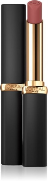Rossetto Color Riche Nude Intense MATTE 570 Worth It Intense