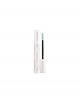 Impeccabile Base Mascara Rinforzante E Volumizzante