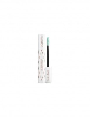 Impeccabile Base Mascara Rinforzante E Volumizzante