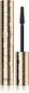 Mascara Panorama Volume Brown