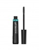 Mascara Telescopic Lift Waterproof Black