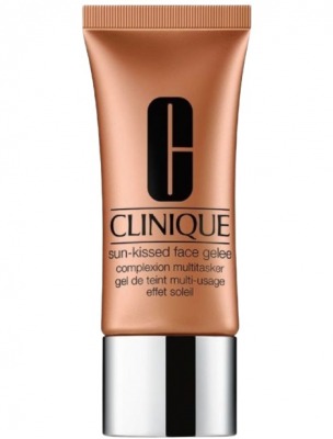 Sun-Kissed Face Gelee Complexion Multitasker Fondotinta 30 ml
