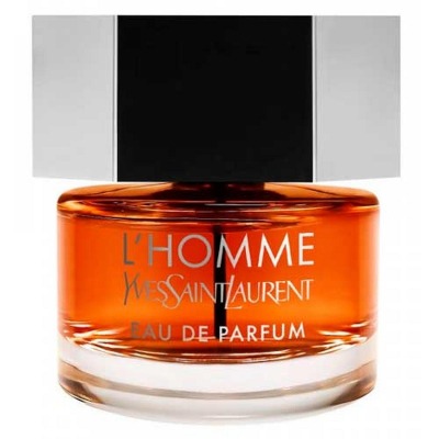 L` Homme – Eau de Parfum 60 ml