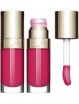 OIL POWER COL.23 Passionate PinK