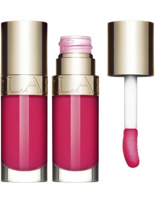 OIL POWER COL.23 Passionate PinK