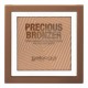 Precious Bronzer 110 Sun Coast