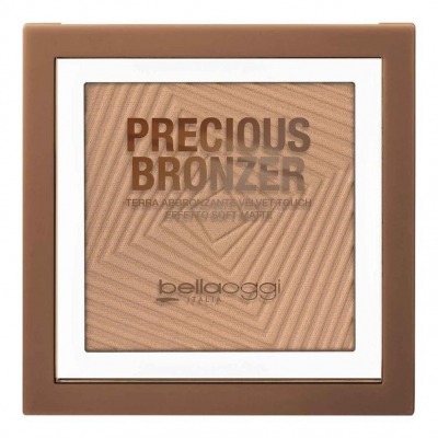 Precious Bronzer 110 Sun Coast