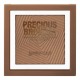 Precious Bronzer 120 Pacific Coast