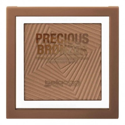 Precious Bronzer 120 Pacific Coast
