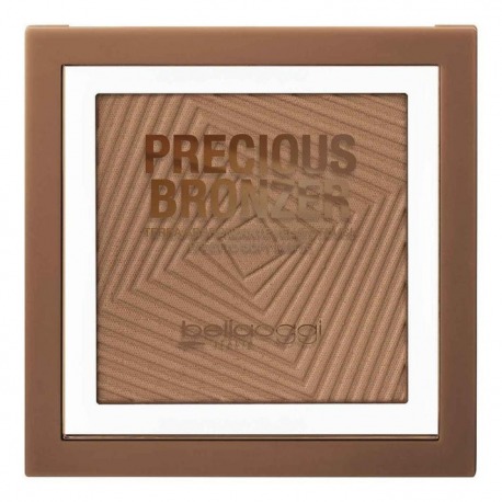 Precious Bronzer 120 Pacific Coast
