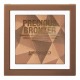 Precious Bronzer Multicolor 110 Sunlight