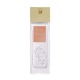 Rose Musk – Eau de Parfum 100 ml