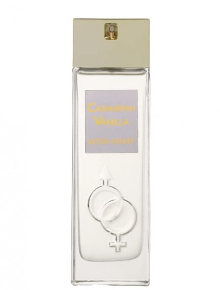 Cashmeran Vanilla - Eau de Parfum 100 ml