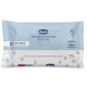 Salviettine Profumate Chicco 72 Pezzi