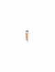 Elmex junior dentifricio 75 ml