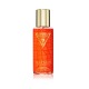 Sexy Skin Solar Warmth Acqua Profumata Donna 250 Ml