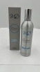 Parfum Selection Bacar – Eau de Parfum 150 ml
