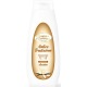 Antica Tradizione Bagno Schiuma Classico 450 Ml