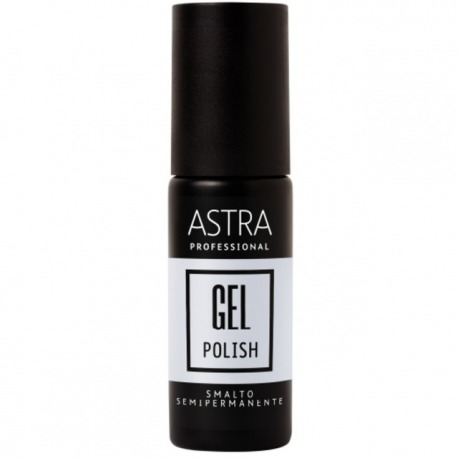 Professional C/Gel Polish 49 Rainbow