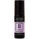 Professional C/Gel Polish 50 Lilac Rain