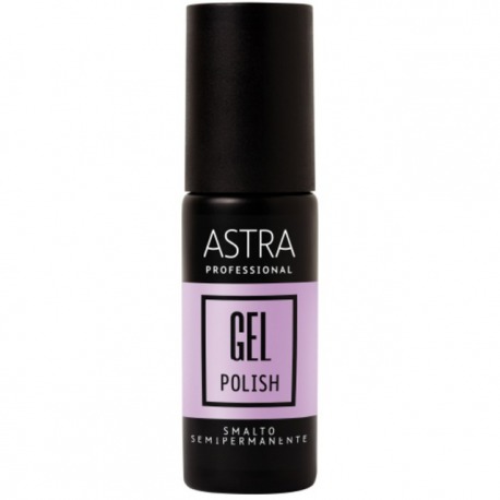 Professional C/Gel Polish 50 Lilac Rain