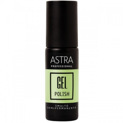 Professional C/Gel Polish 51 Lime Shot