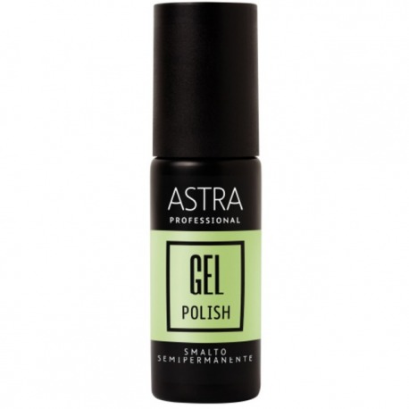 Professional C/Gel Polish 51 Lime Shot