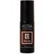 Professional C/Gel Polish 53 Chocolate