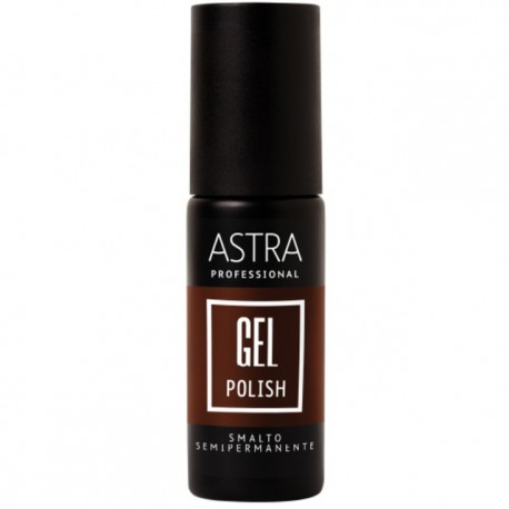 Professional C/Gel Polish 53 Chocolate