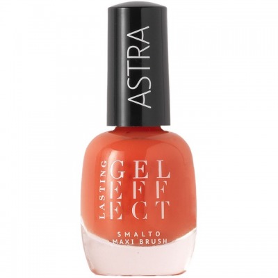 Smalto Gel Effect 70