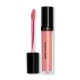 Super Lustrous 301 ROSE QUARTZ