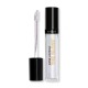 Super Lustrous 304 FROST QUEEN
