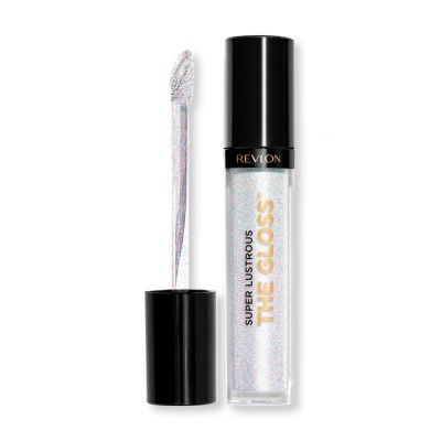 Super Lustrous 304 FROST QUEEN