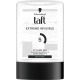 Taft 5 extreme invisible styling gel non incolla 300 ml