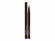 Mega Last Breakup Proof Liquid Eyeliner